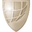 Logo společnosti Dai-ichi Life Holdings