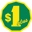 Logo společnosti Dollarama