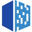 Logo společnosti Digital Realty