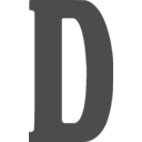 Logo společnosti Duluth Holdings