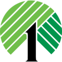 Logo společnosti Dollar Tree