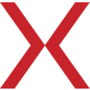 Logo společnosti Deluxe