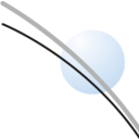Logo společnosti Dermapharm
