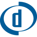 Logo společnosti Digimarc
