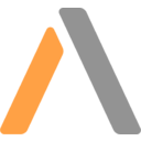 Logo společnosti Denali Therapeutics