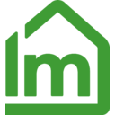 Logo společnosti Dunelm