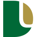 Logo společnosti Denison Mines