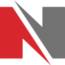 Logo společnosti NOW