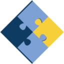 Logo společnosti Healthpeak Properties