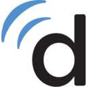 Logo společnosti Doximity