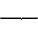 Logo společnosti Dorman Products