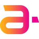 Logo společnosti Amdocs
