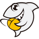 Logo společnosti DouYu
