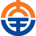 Logo společnosti DAQO New Energy