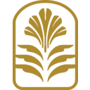 Logo společnosti Pan Pacific