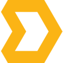 Logo společnosti Direct Digital Holdings