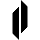 Logo společnosti Diamondrock Hospitality Company