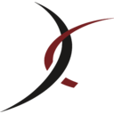 Logo společnosti Darden Restaurants