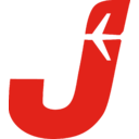 Logo společnosti Jet2