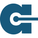 Logo společnosti Alpha Tau Medical