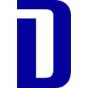 Logo společnosti Drägerwerk