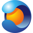 Logo společnosti Disco Corp.