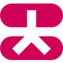 Logo společnosti Dah Sing Financial