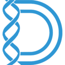Logo společnosti Design Therapeutics