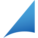 Logo společnosti Descartes Systems