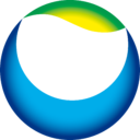 Logo společnosti Daiichi Sankyō
