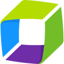Logo společnosti Dynatrace