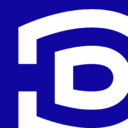 Logo společnosti Deutsche Wohnen