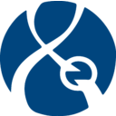 Logo společnosti Precision BioSciences