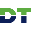 Logo společnosti DT Midstream