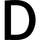 Logo společnosti Daimler Truck