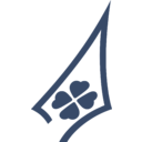 Logo společnosti Dassault Aviation