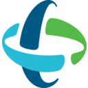 Logo společnosti Duke Energy
