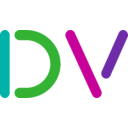 Logo společnosti DoubleVerify