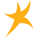 Logo společnosti DaVita