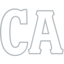Logo společnosti Campari