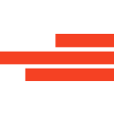 Logo společnosti Devon Energy
