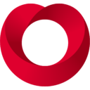 Logo společnosti Daiwa House
