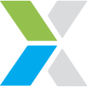 Logo společnosti Dynex Capital