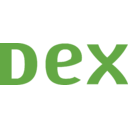 Logo společnosti DexCom
