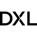 Logo společnosti Destination XL