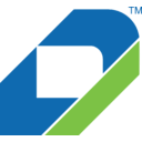 Logo společnosti Dycom Industries