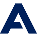 Logo společnosti Airbus