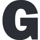 Logo společnosti GrafTech
