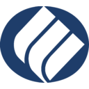 Logo společnosti Eastern Bankshares