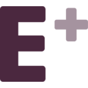 Logo společnosti Embracer Group